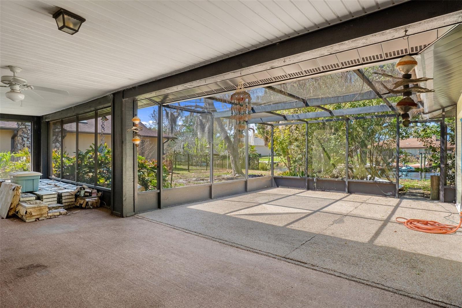 Image 30 of 39 For 5060 Stetson Point Drive