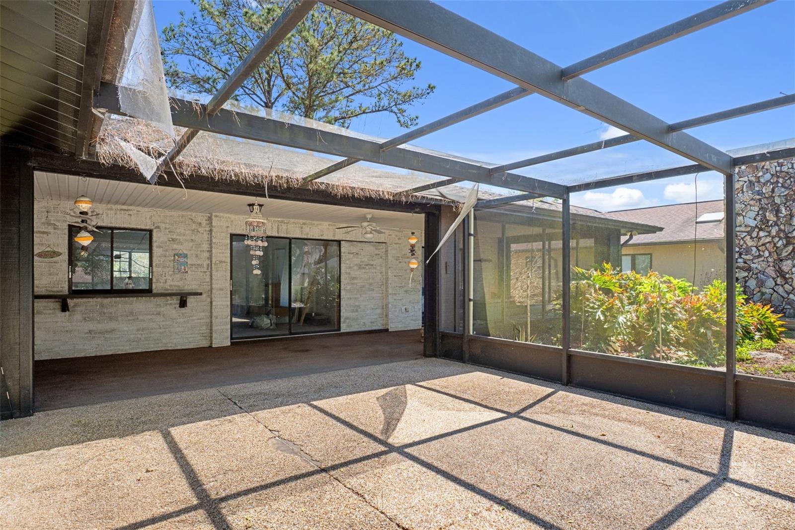 Image 31 of 39 For 5060 Stetson Point Drive