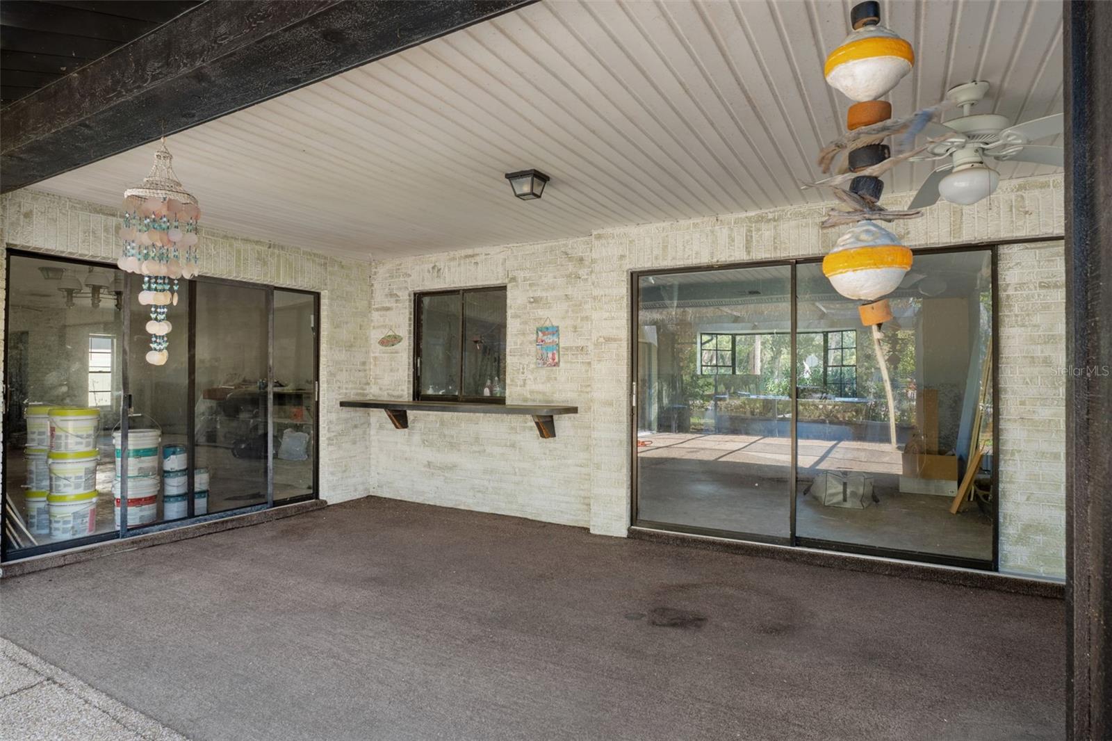 Image 32 of 39 For 5060 Stetson Point Drive