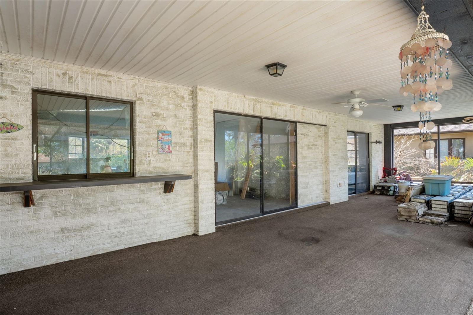 Image 33 of 39 For 5060 Stetson Point Drive