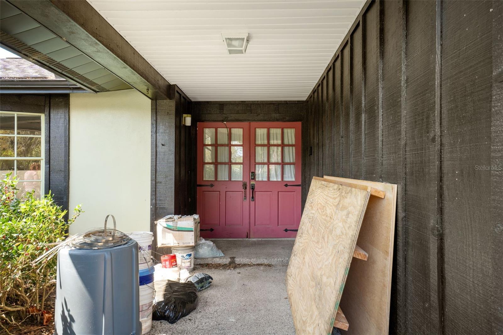 Image 4 of 39 For 5060 Stetson Point Drive