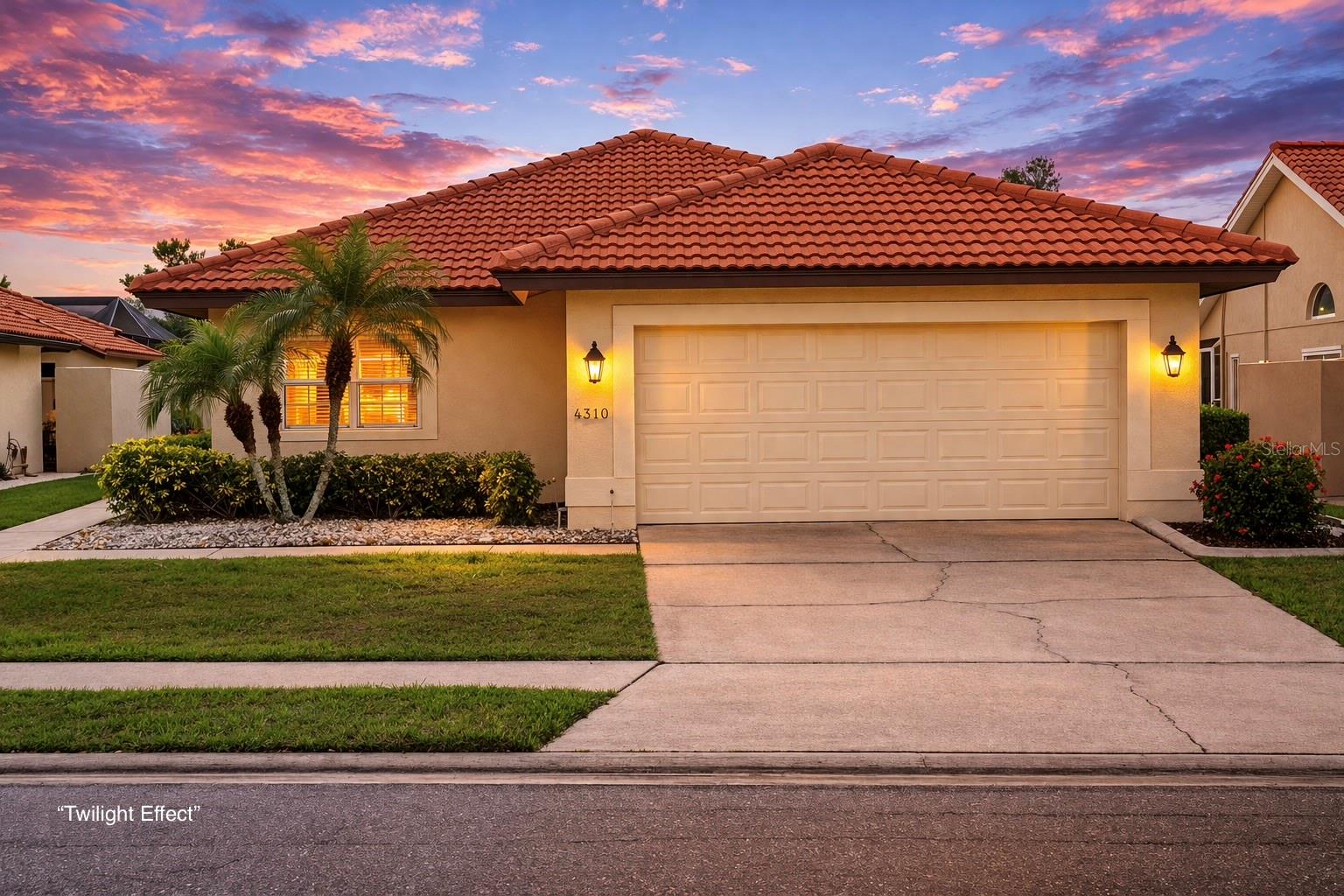 Details for 4310 Murfield Drive E, BRADENTON, FL 34203