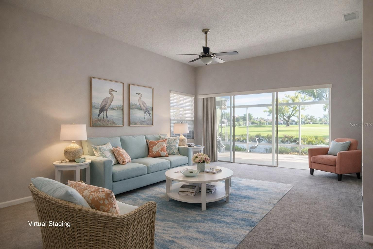 Image 10 of 32 For 4310 Murfield Drive E