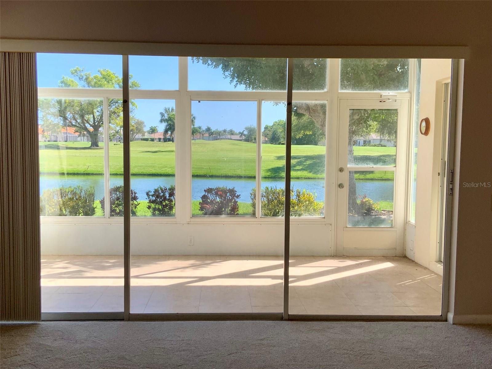 Image 12 of 32 For 4310 Murfield Drive E