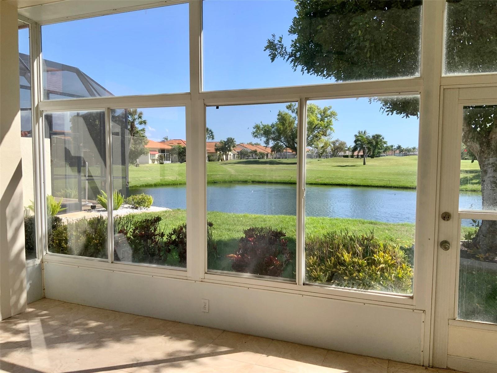 Image 13 of 32 For 4310 Murfield Drive E