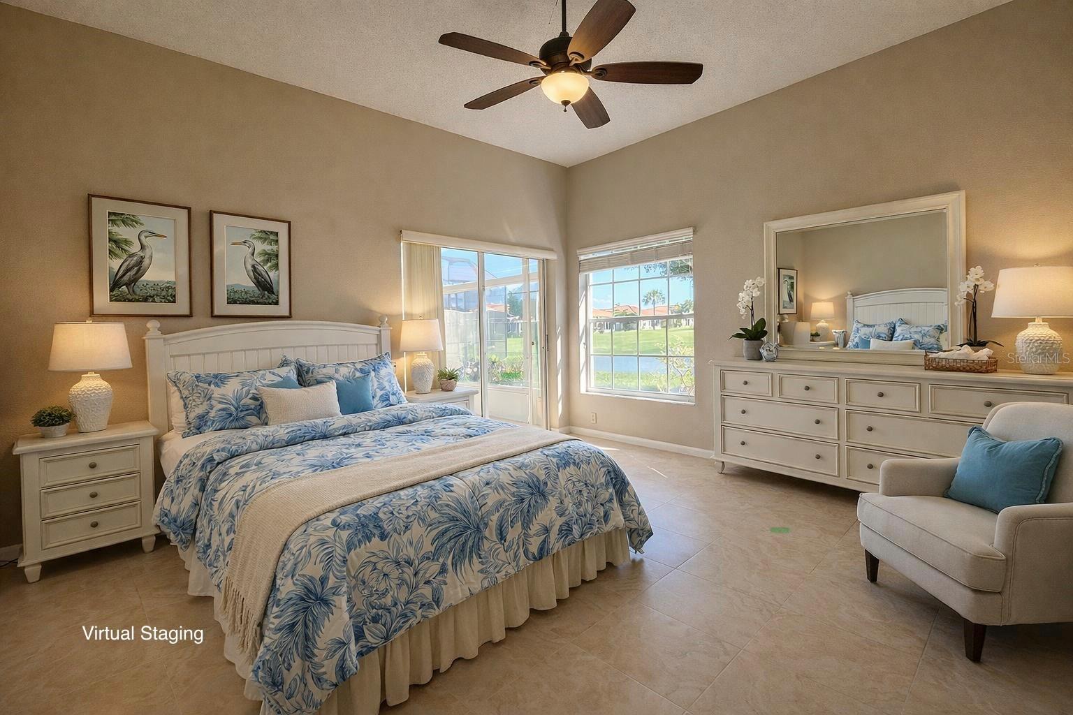 Image 14 of 32 For 4310 Murfield Drive E