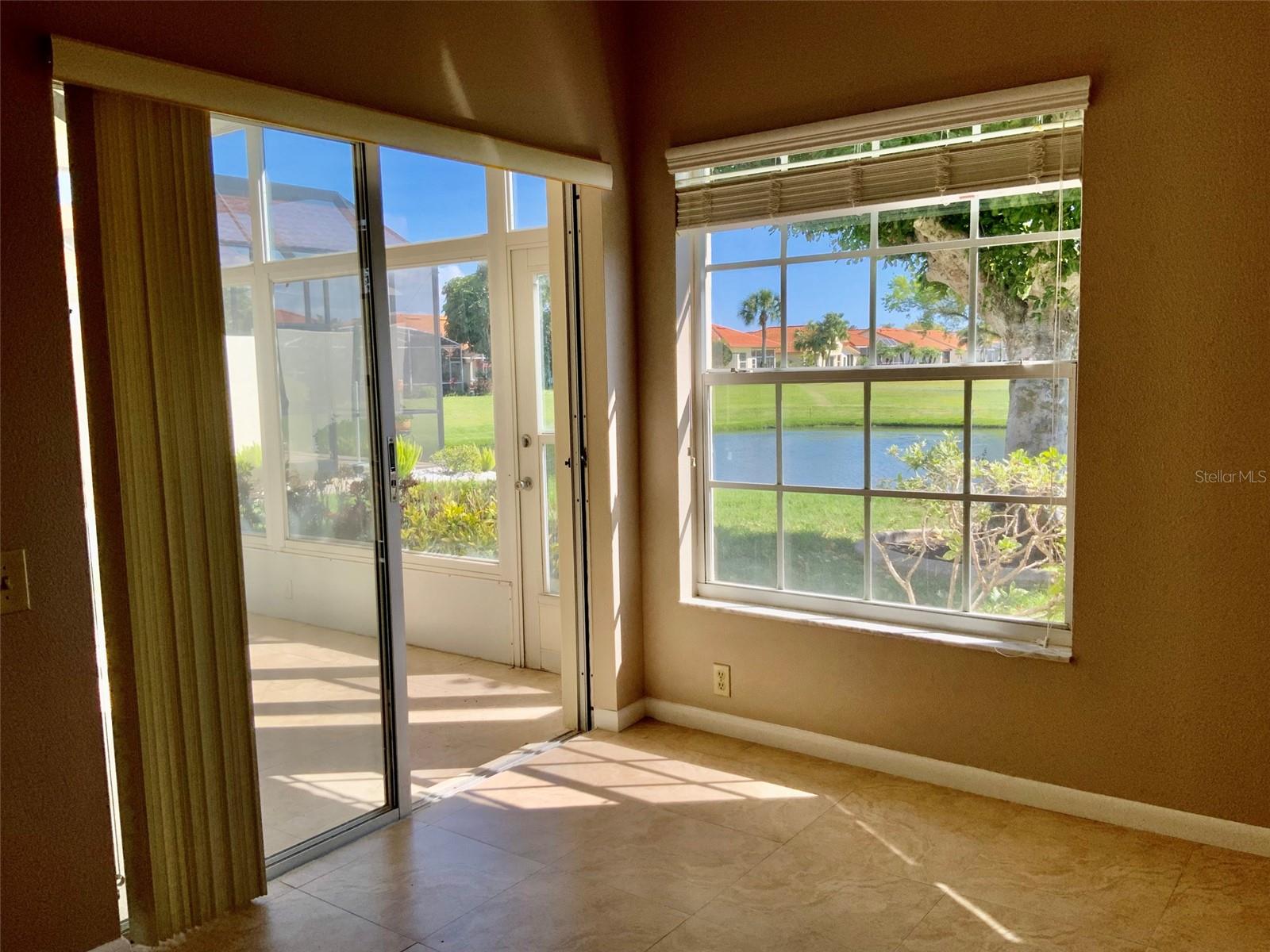 Image 16 of 32 For 4310 Murfield Drive E