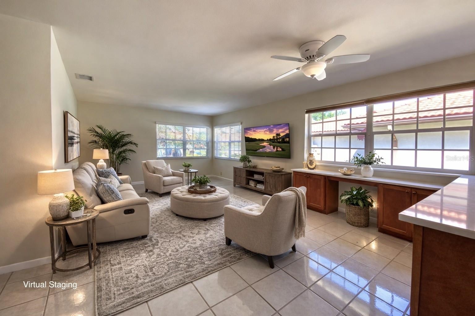 Image 23 of 32 For 4310 Murfield Drive E