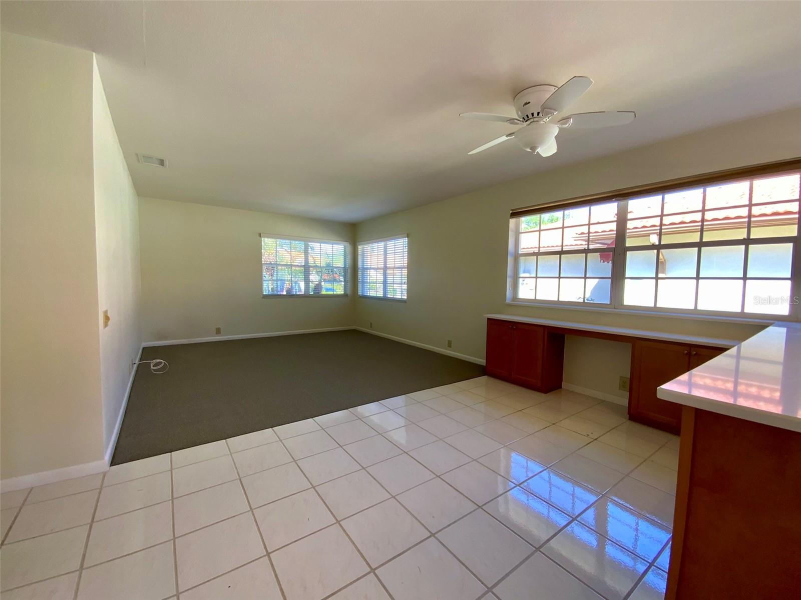 Image 24 of 32 For 4310 Murfield Drive E