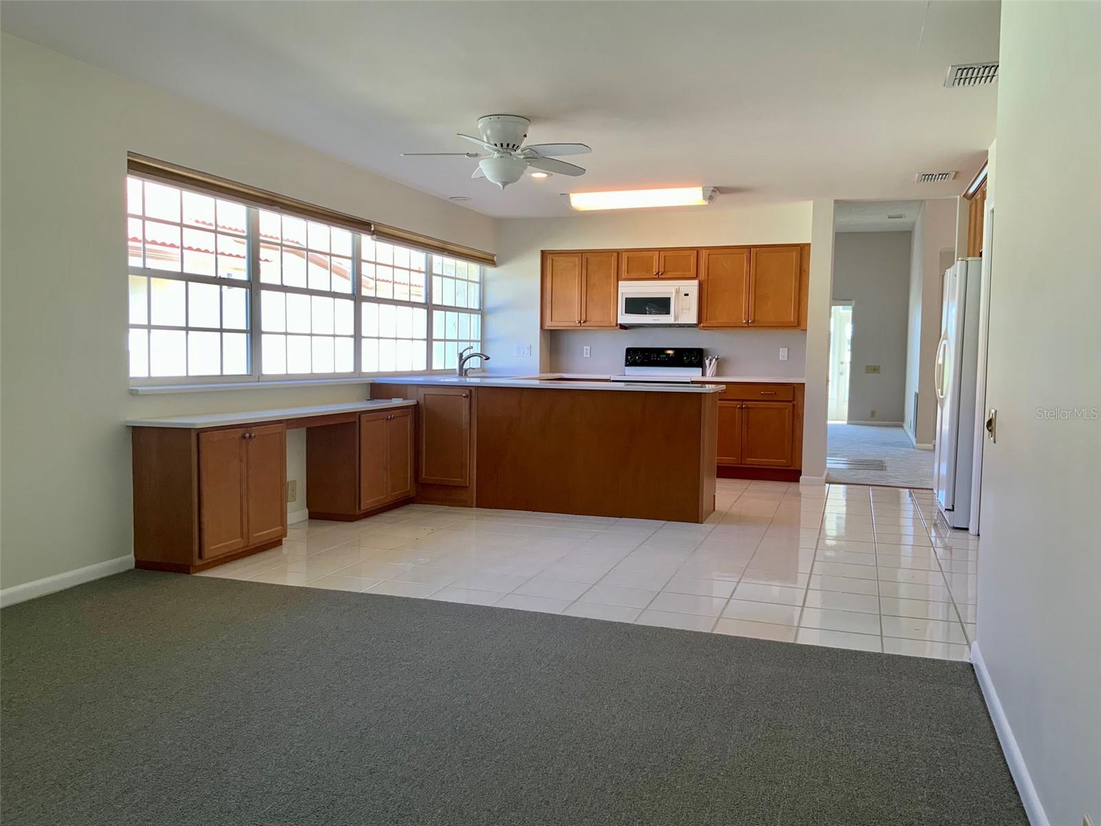 Image 25 of 32 For 4310 Murfield Drive E