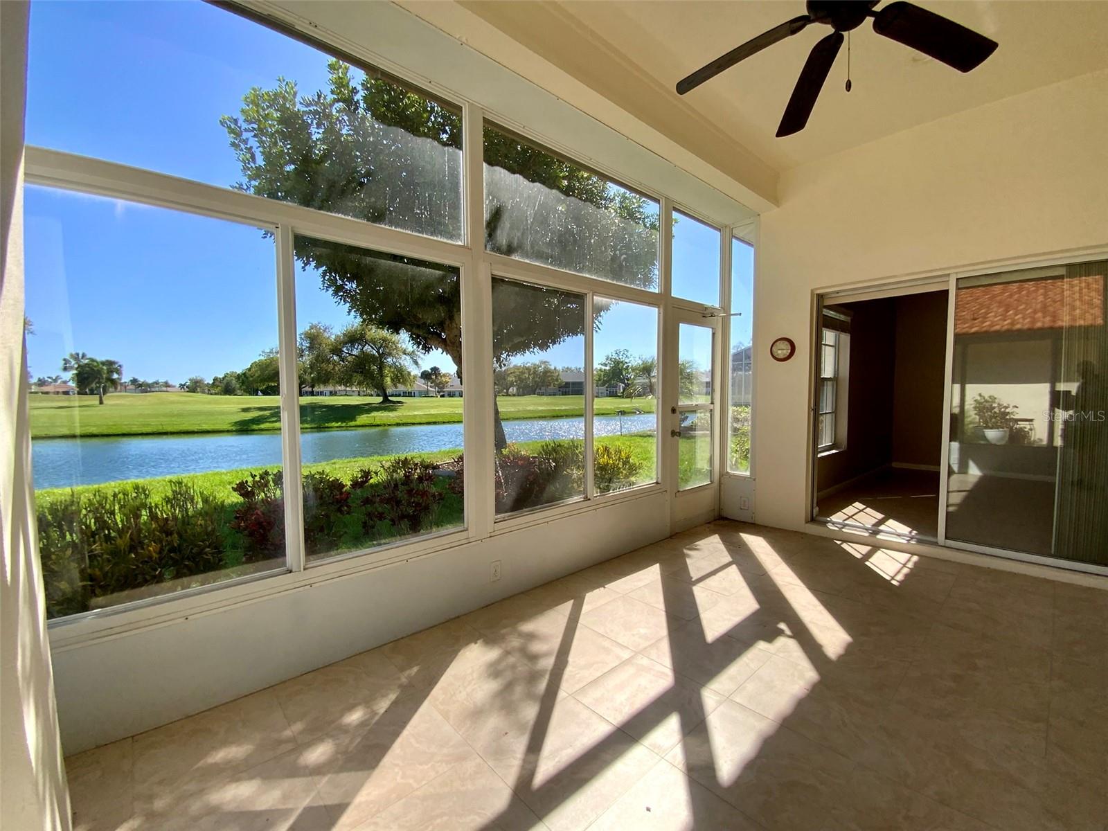 Image 29 of 32 For 4310 Murfield Drive E