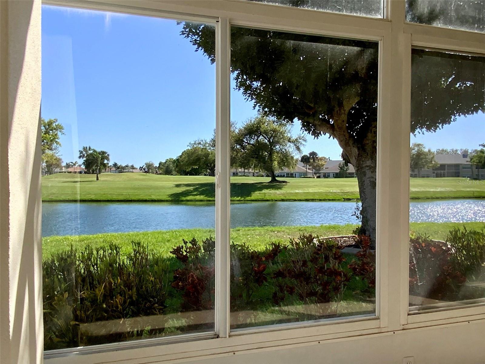 Image 30 of 32 For 4310 Murfield Drive E