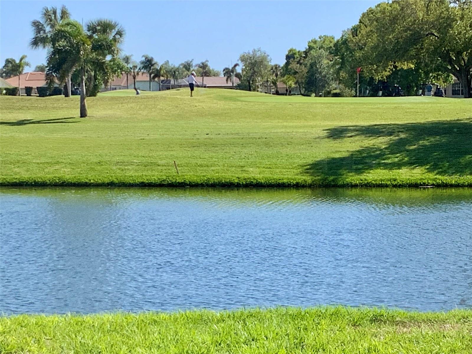 Image 31 of 32 For 4310 Murfield Drive E