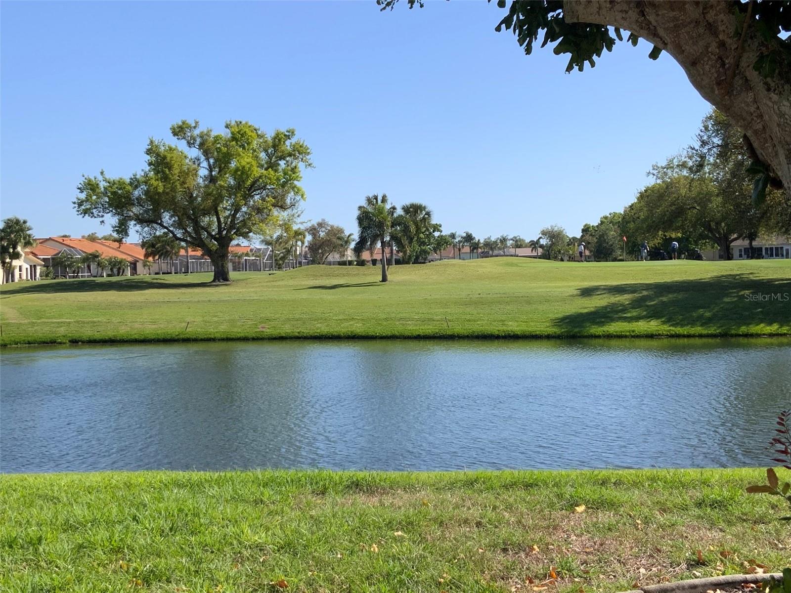 Image 32 of 32 For 4310 Murfield Drive E