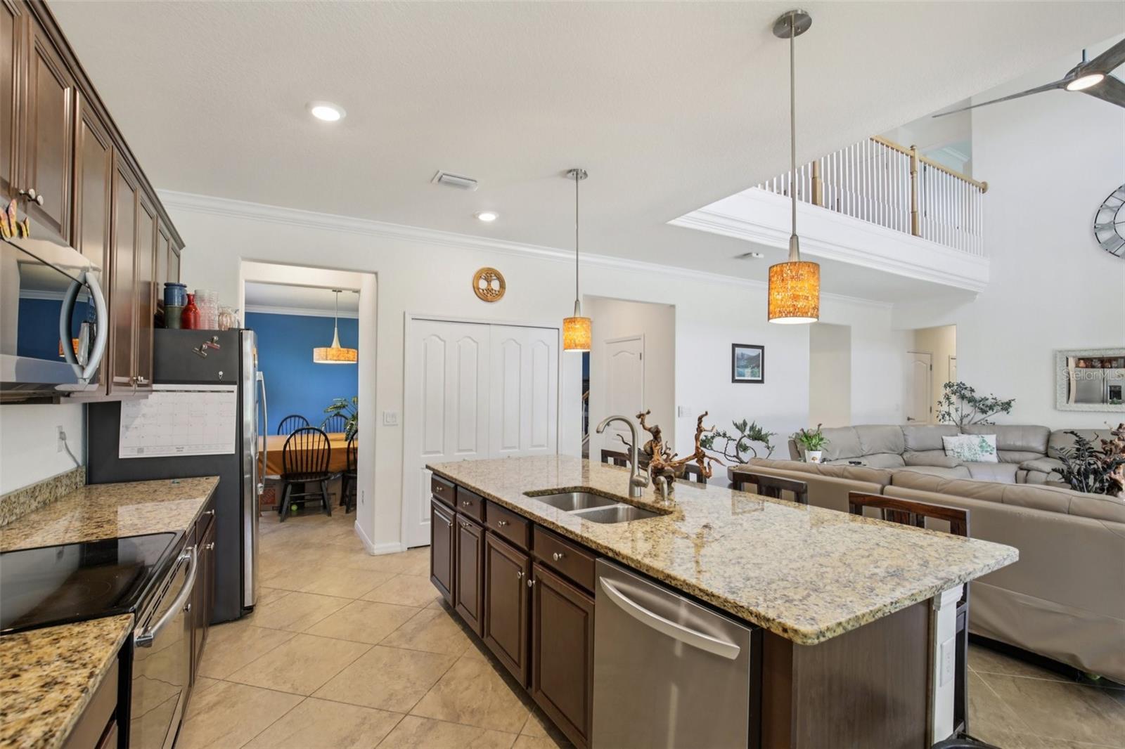 Image 10 of 37 For 20604 Benissimo Drive