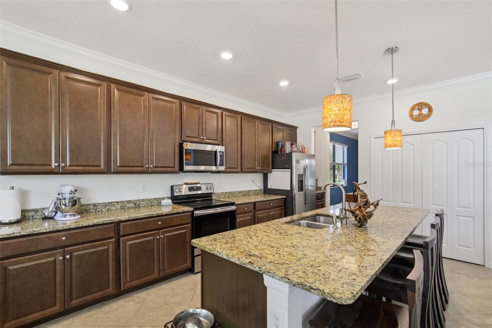 Image 11 of 37 For 20604 Benissimo Drive