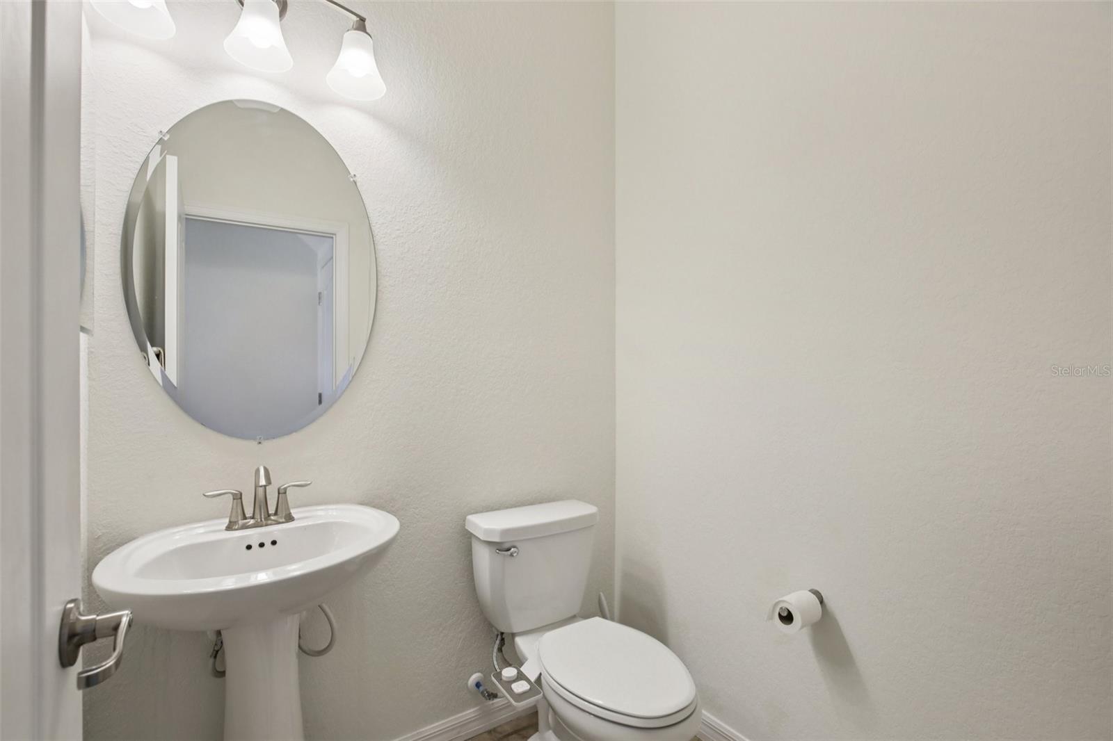 Image 12 of 37 For 20604 Benissimo Drive