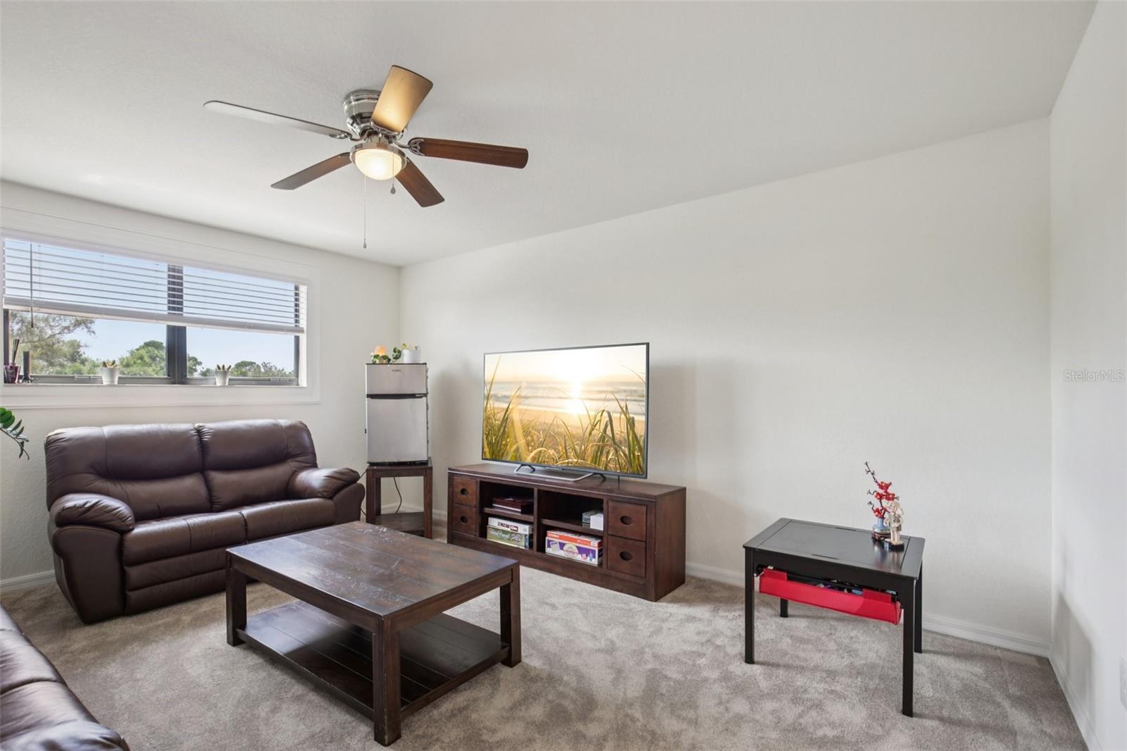 Image 14 of 37 For 20604 Benissimo Drive