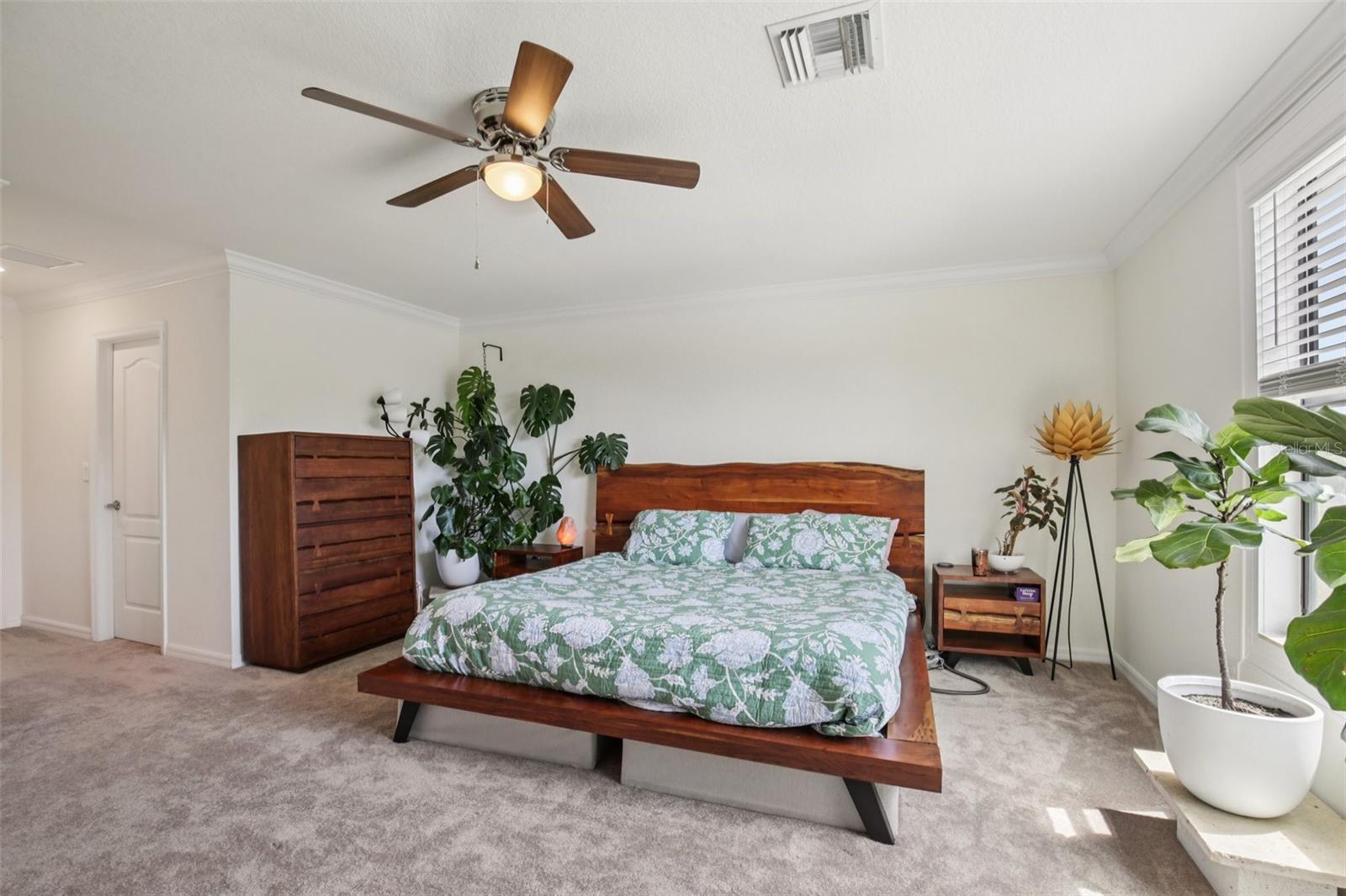 Image 16 of 37 For 20604 Benissimo Drive