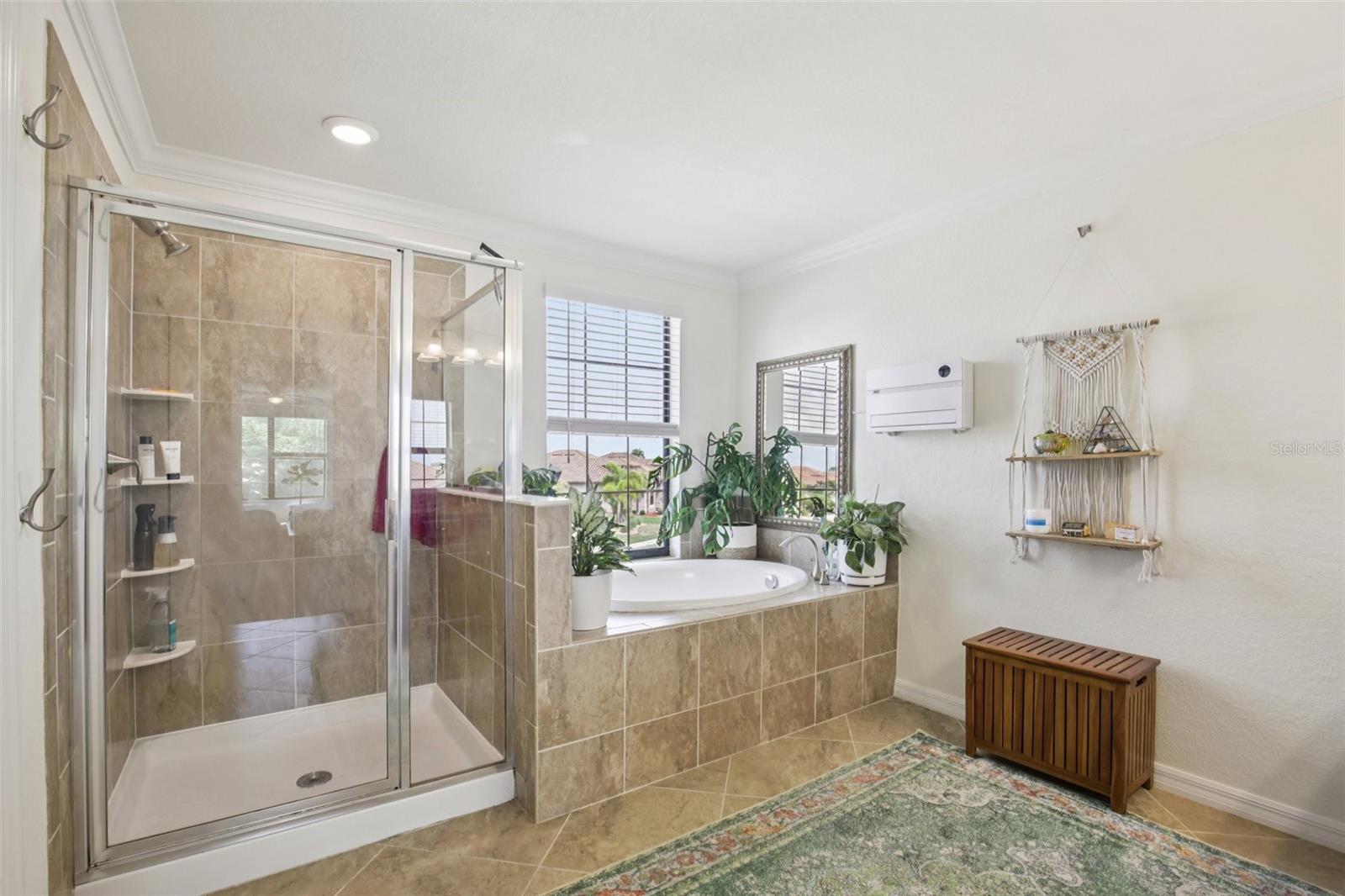 Image 17 of 37 For 20604 Benissimo Drive