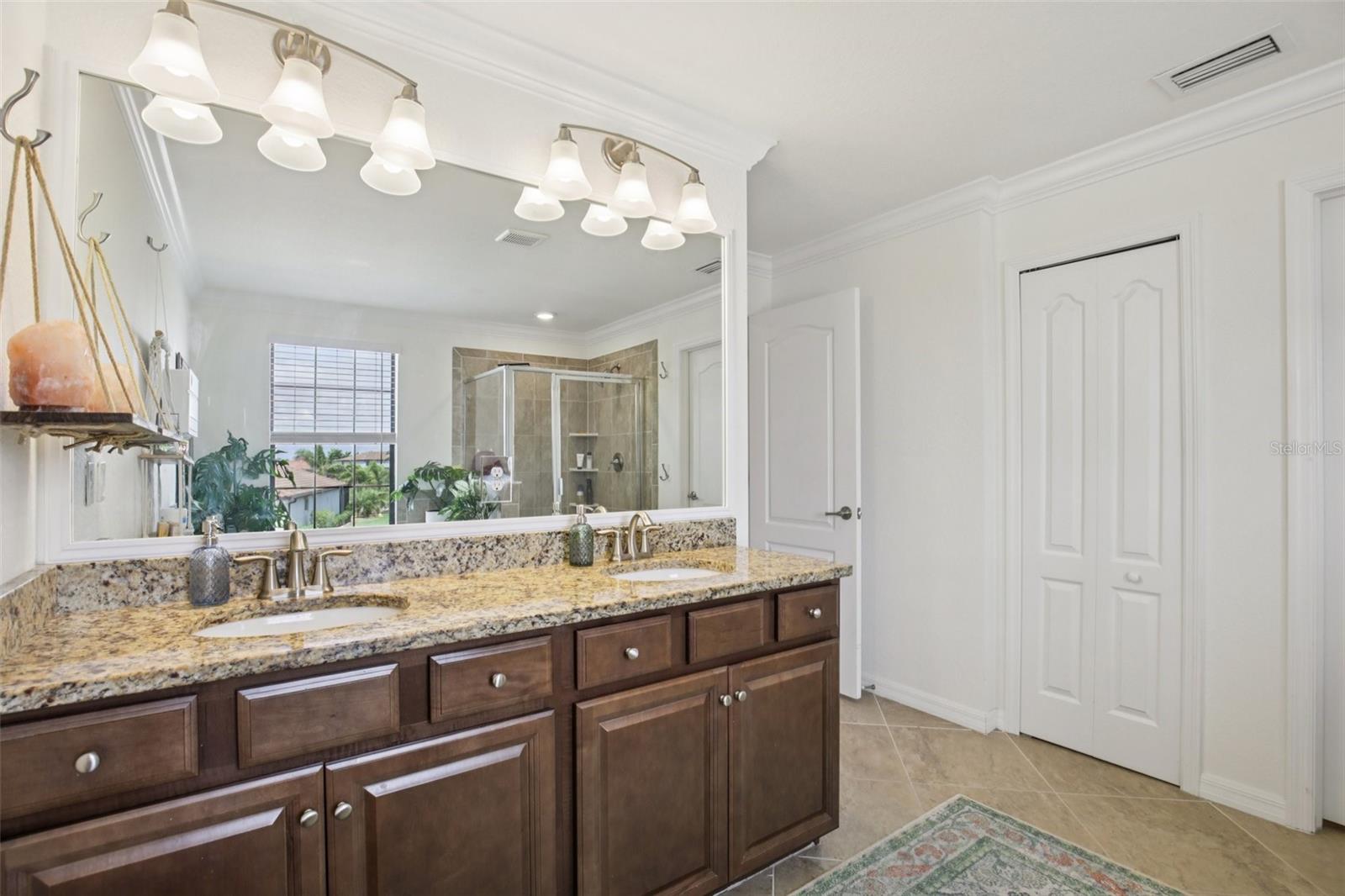 Image 18 of 37 For 20604 Benissimo Drive