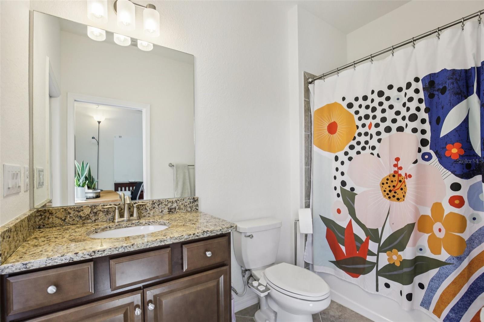 Image 20 of 37 For 20604 Benissimo Drive