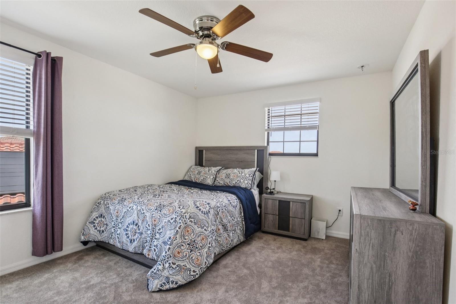 Image 21 of 37 For 20604 Benissimo Drive