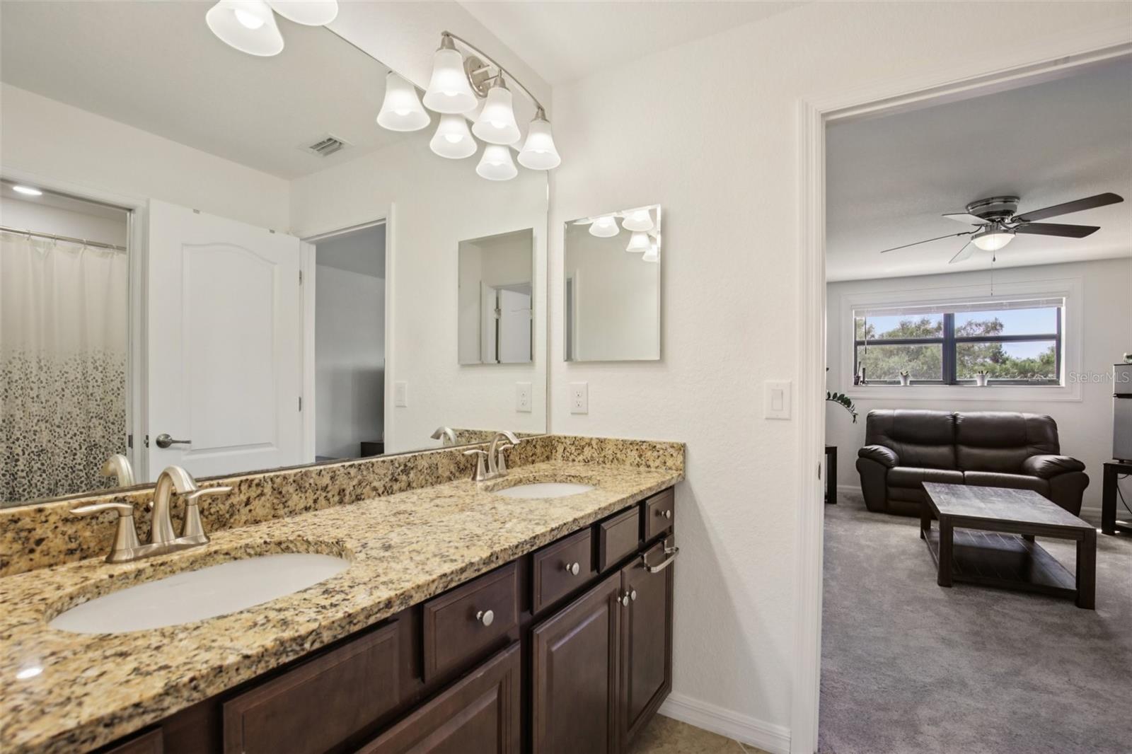 Image 22 of 37 For 20604 Benissimo Drive