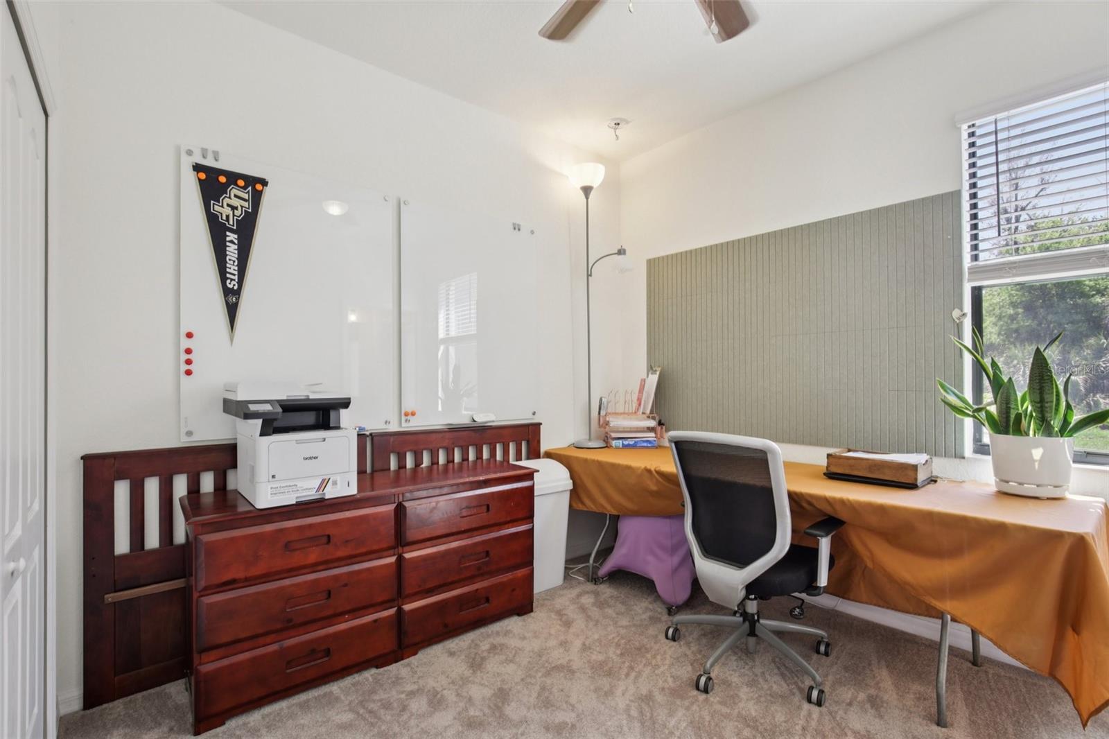 Image 23 of 37 For 20604 Benissimo Drive