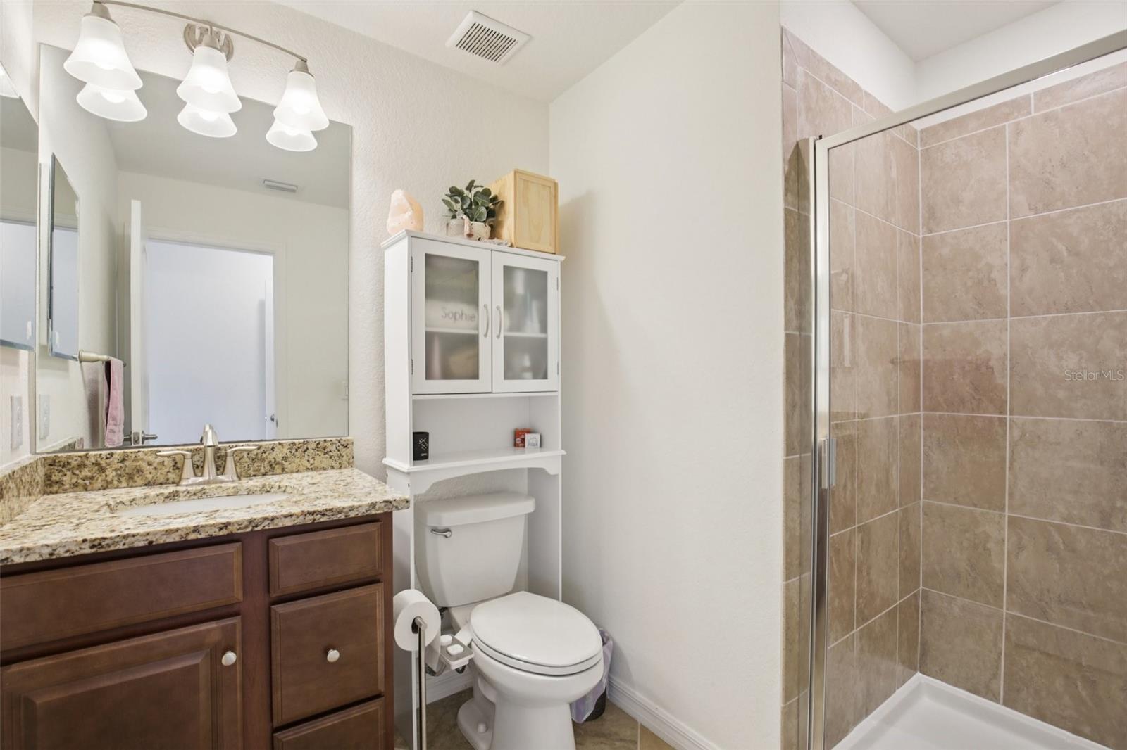 Image 24 of 37 For 20604 Benissimo Drive