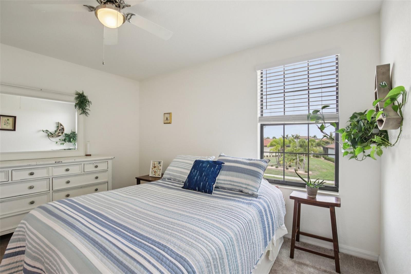 Image 25 of 37 For 20604 Benissimo Drive