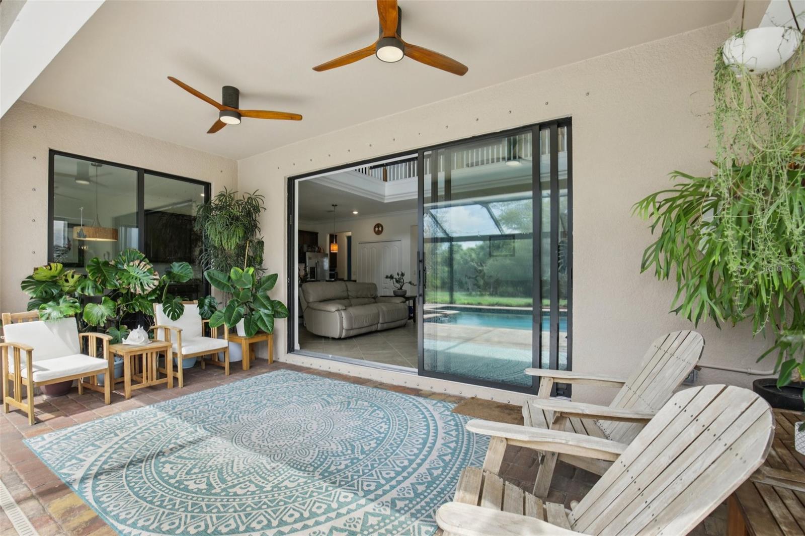 Image 26 of 37 For 20604 Benissimo Drive