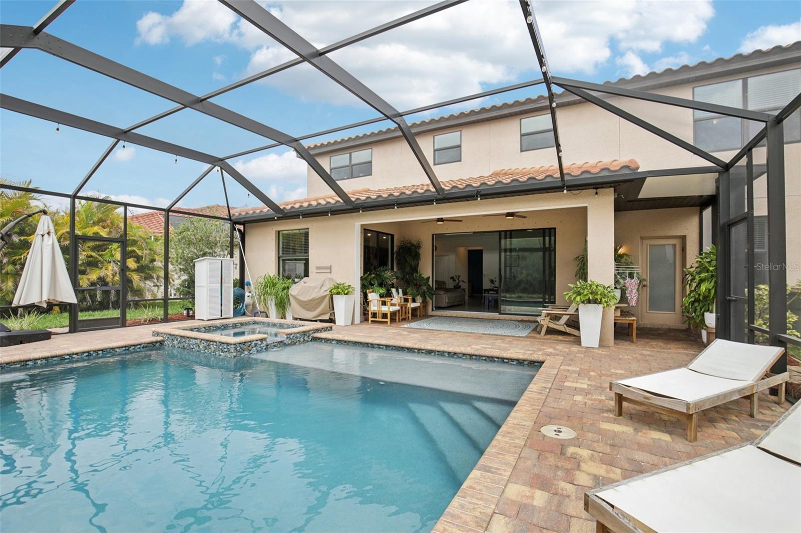 Image 27 of 37 For 20604 Benissimo Drive