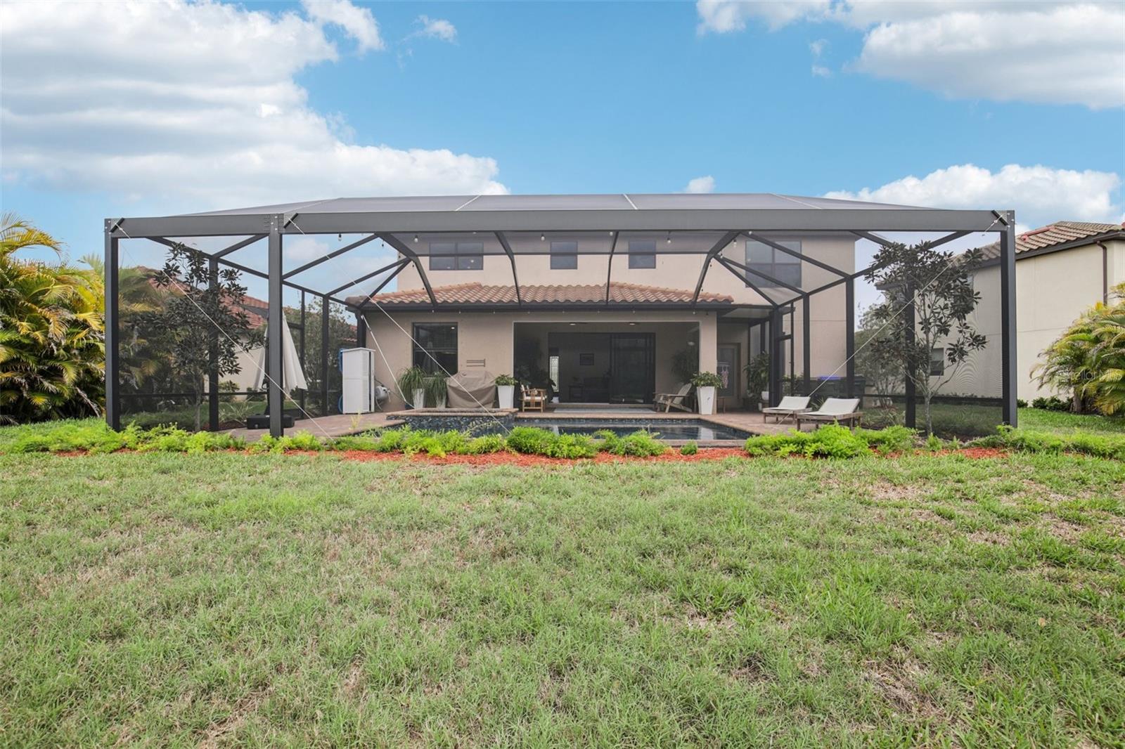 Image 30 of 37 For 20604 Benissimo Drive