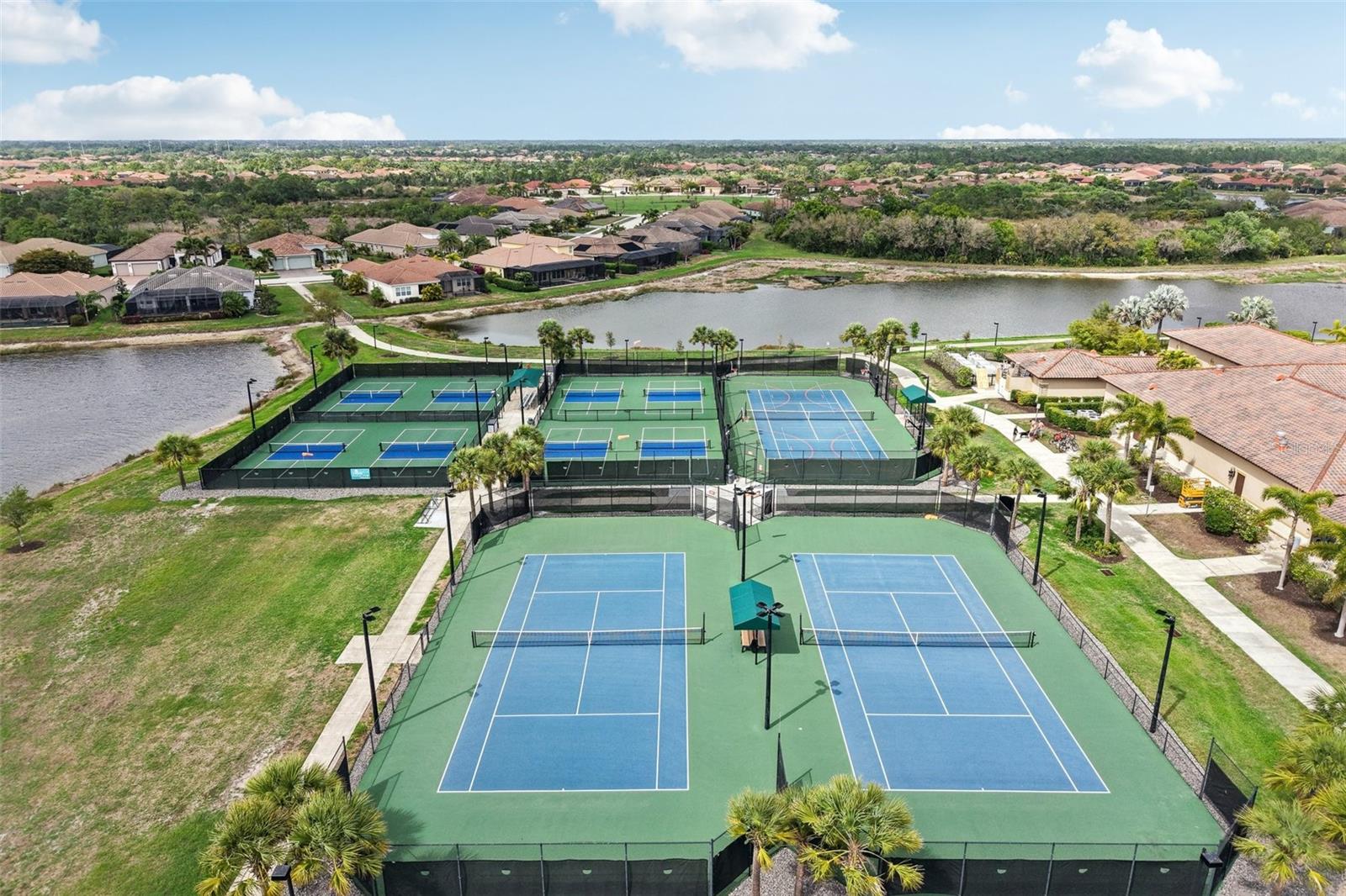 Image 33 of 37 For 20604 Benissimo Drive