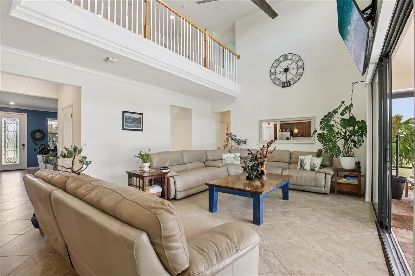 Image 4 of 37 For 20604 Benissimo Drive