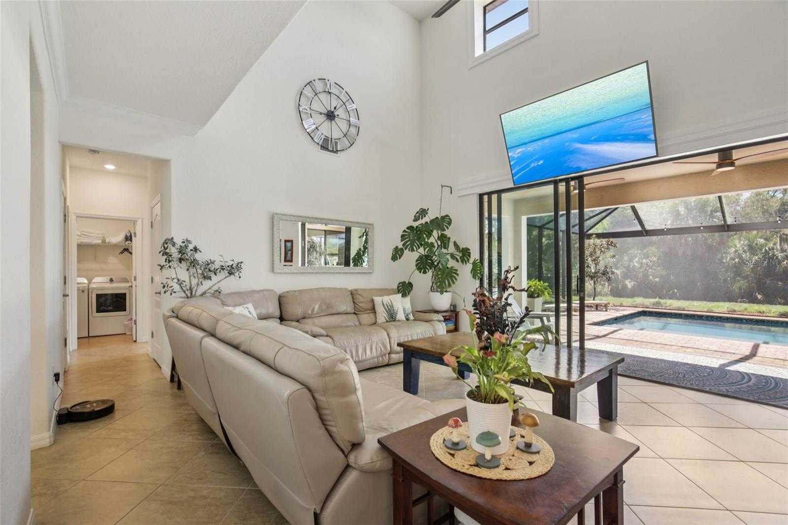 Image 5 of 37 For 20604 Benissimo Drive