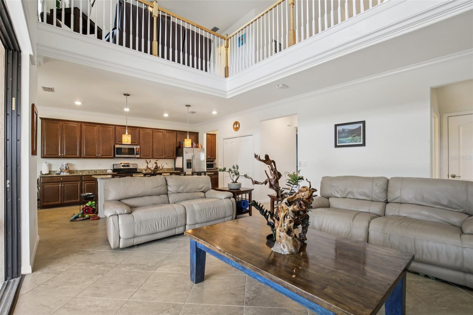 Image 6 of 37 For 20604 Benissimo Drive