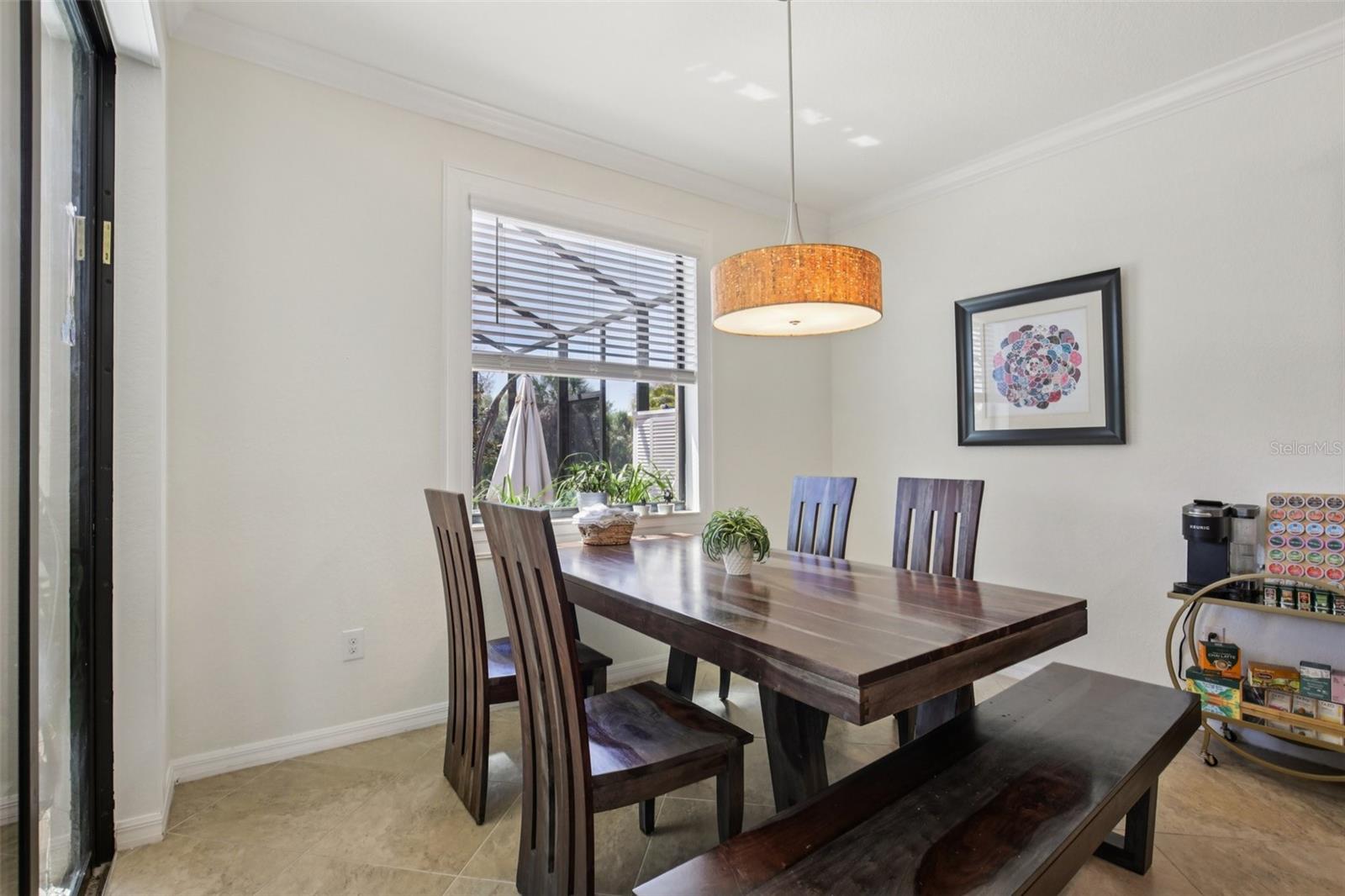 Image 7 of 37 For 20604 Benissimo Drive