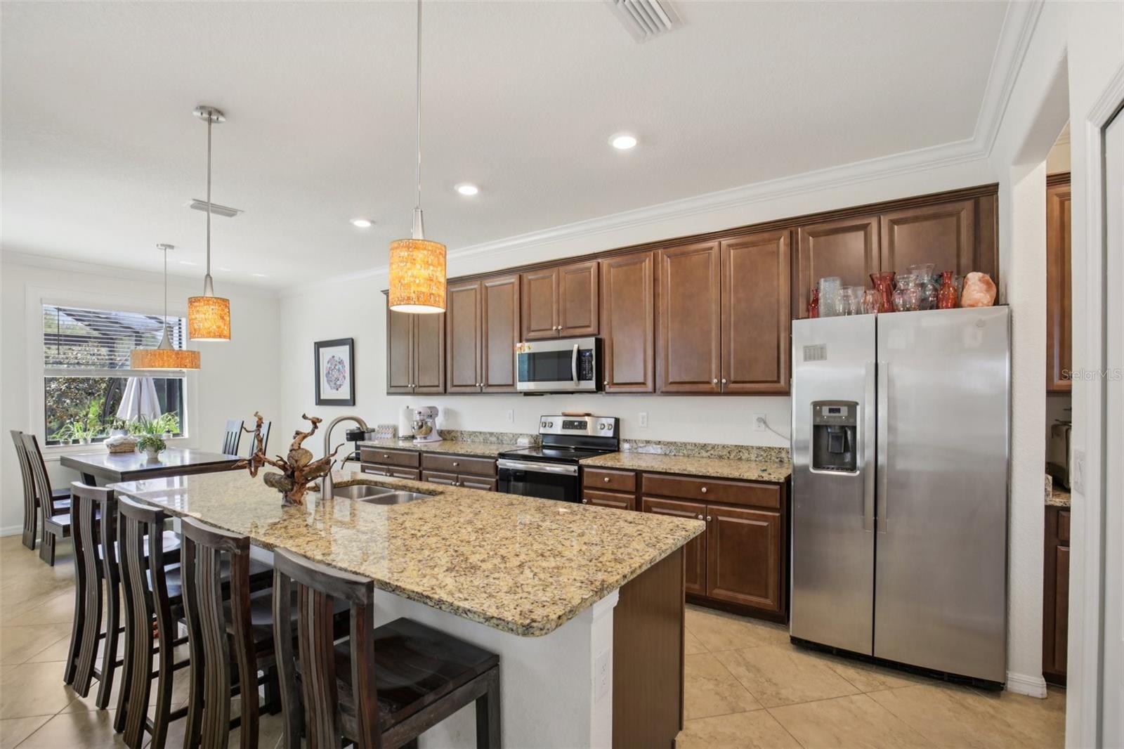 Image 8 of 37 For 20604 Benissimo Drive