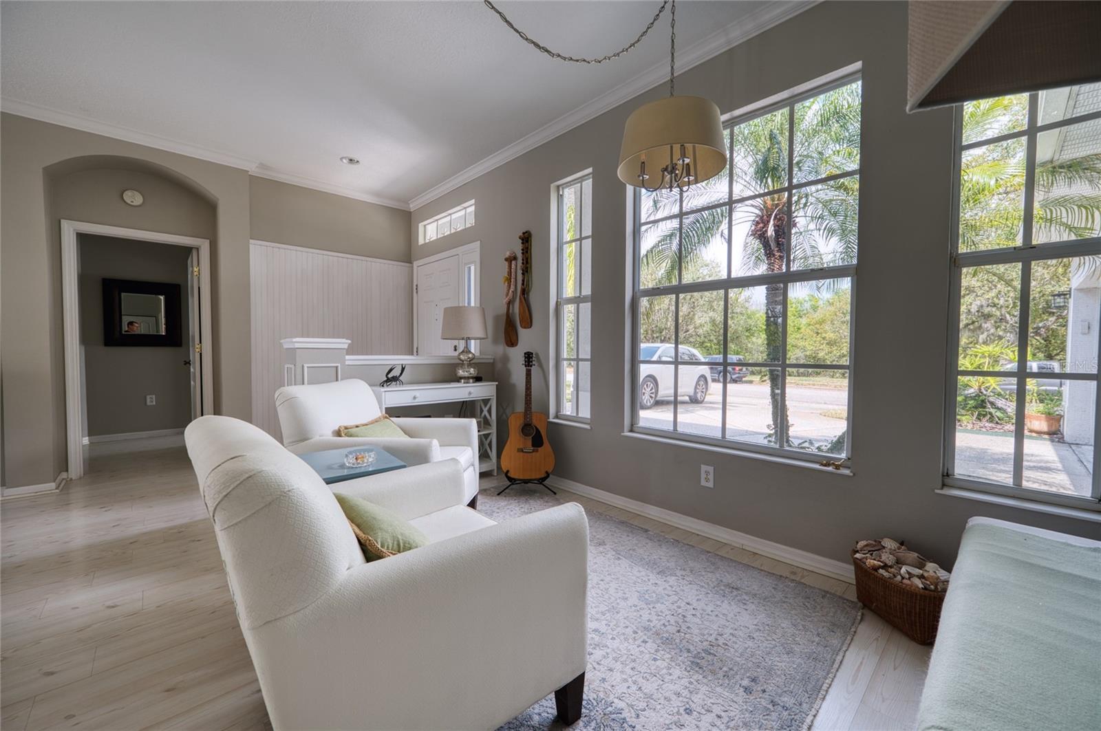 Image 10 of 63 For 13822 Nighthawk Terrace