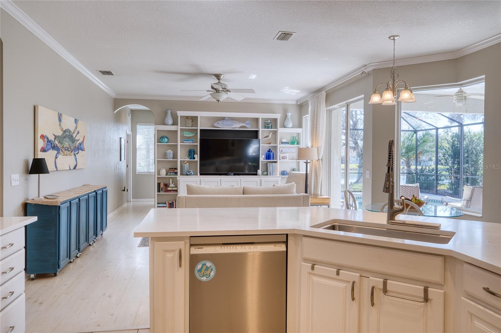 Image 11 of 63 For 13822 Nighthawk Terrace