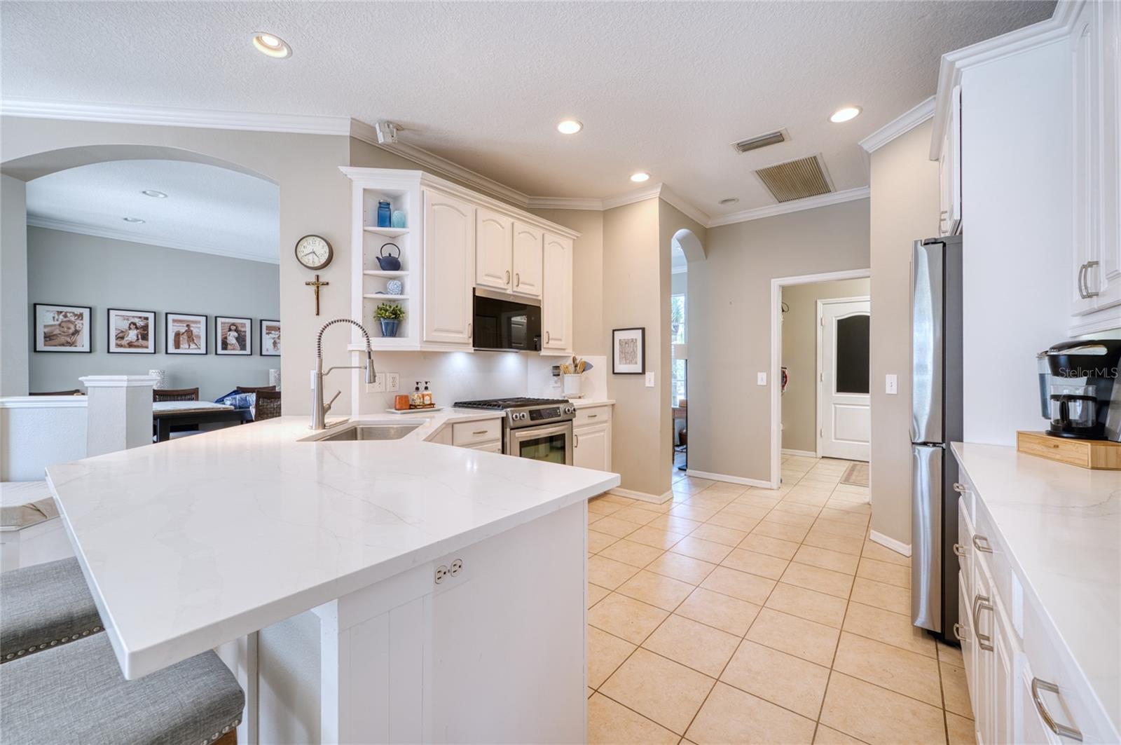 Image 12 of 63 For 13822 Nighthawk Terrace