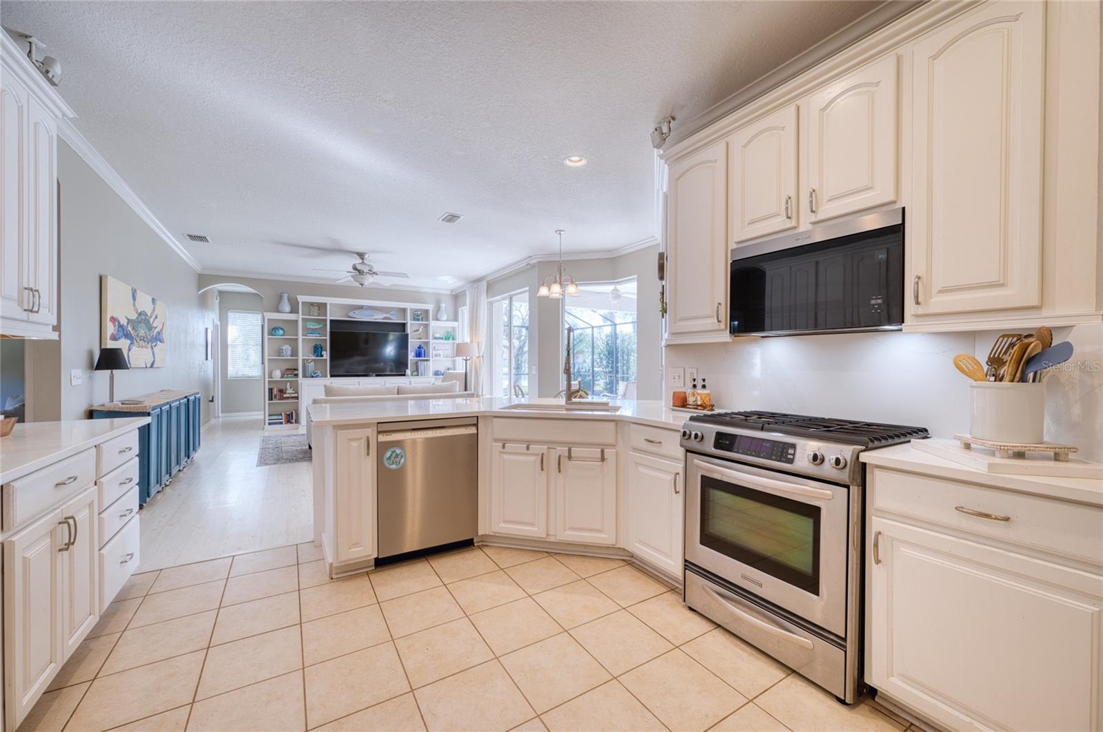 Image 13 of 63 For 13822 Nighthawk Terrace