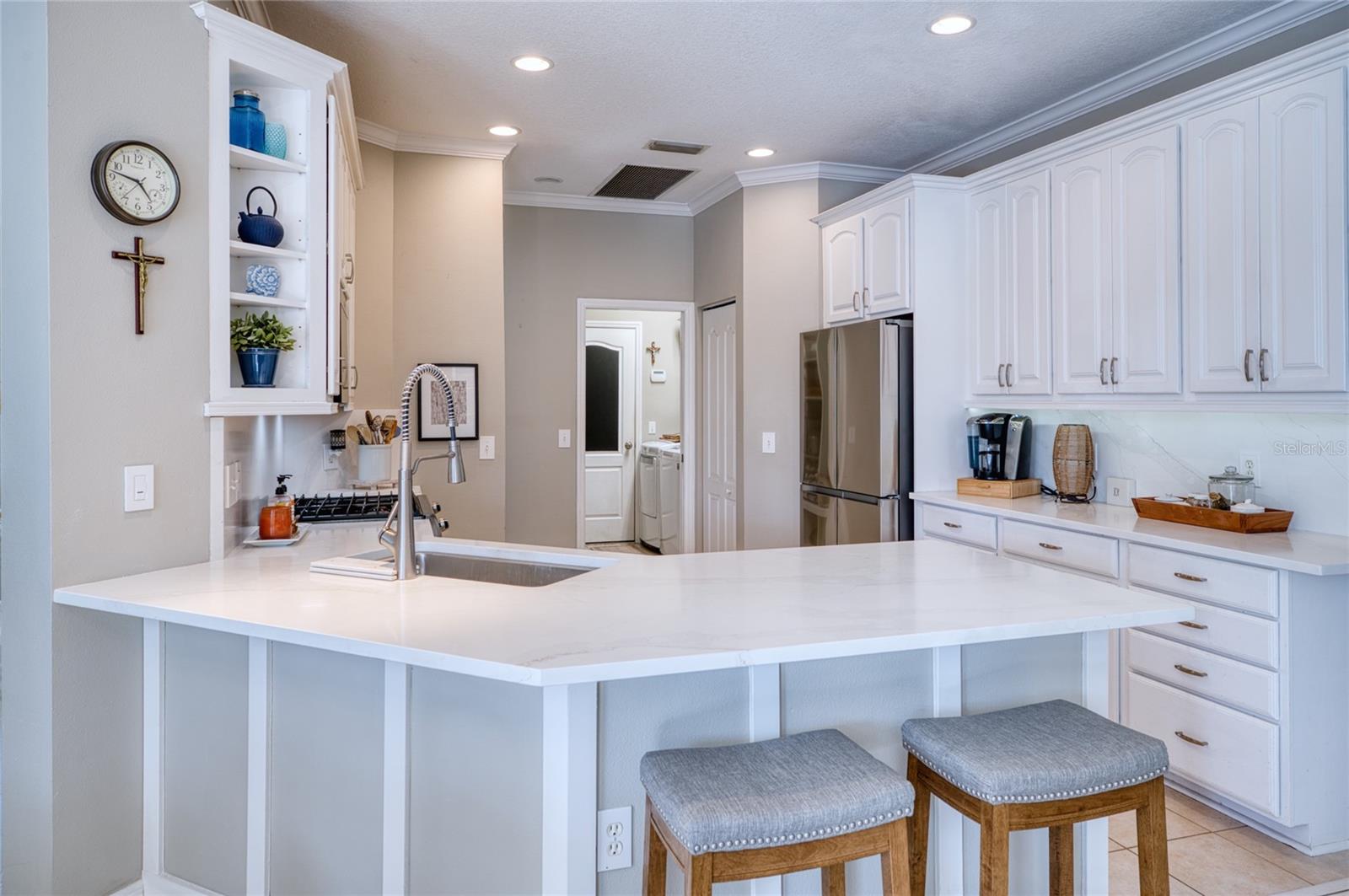 Image 14 of 63 For 13822 Nighthawk Terrace