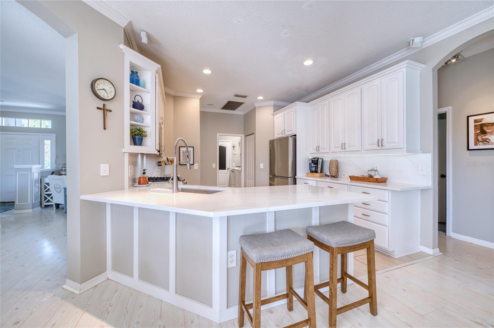 Image 15 of 63 For 13822 Nighthawk Terrace