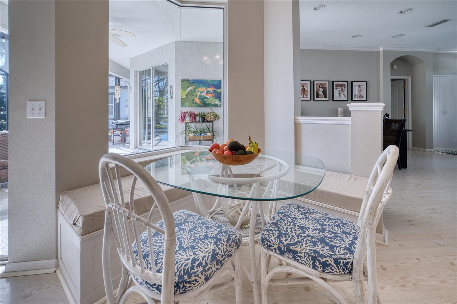 Image 16 of 63 For 13822 Nighthawk Terrace