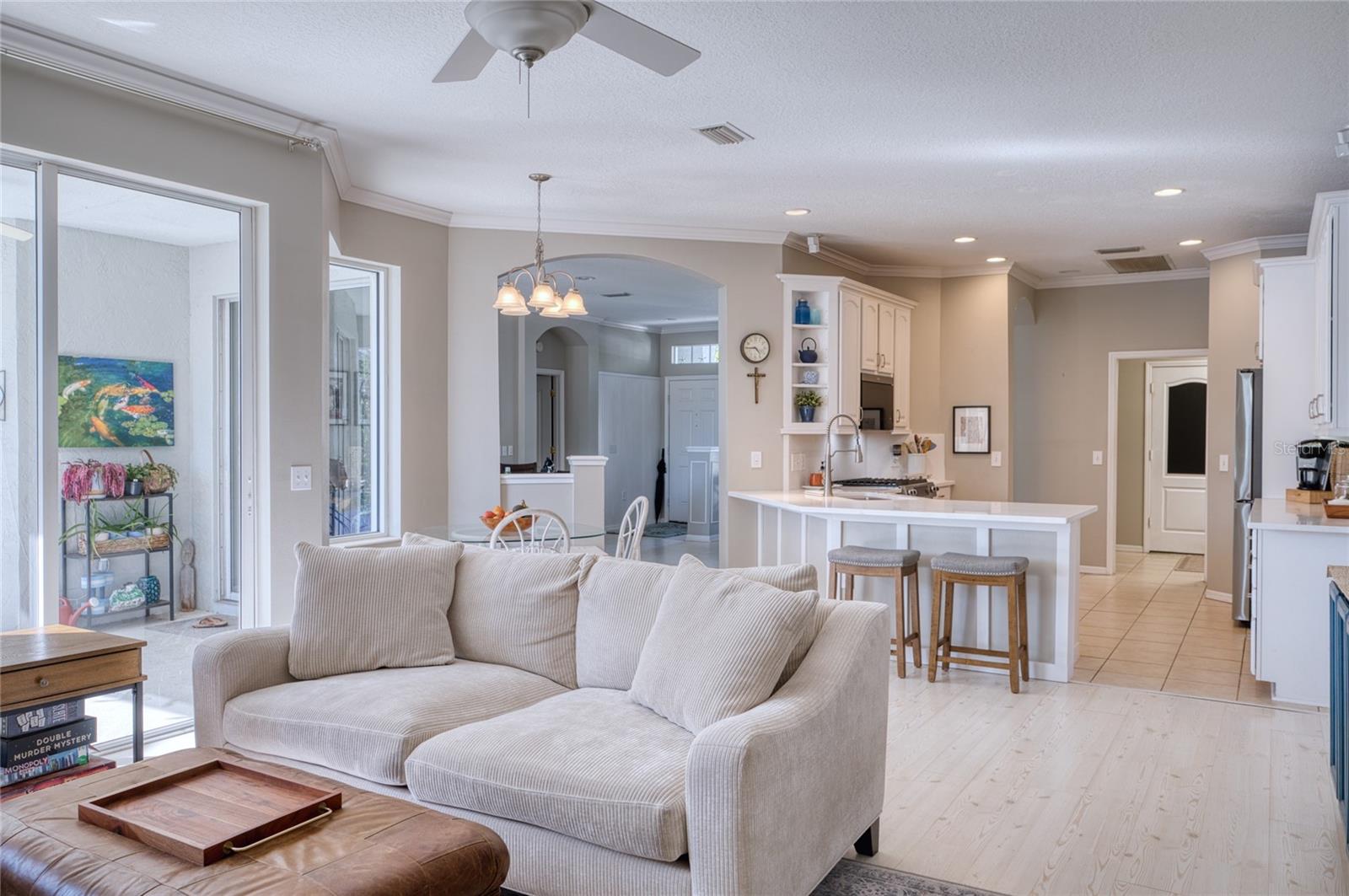 Image 17 of 63 For 13822 Nighthawk Terrace