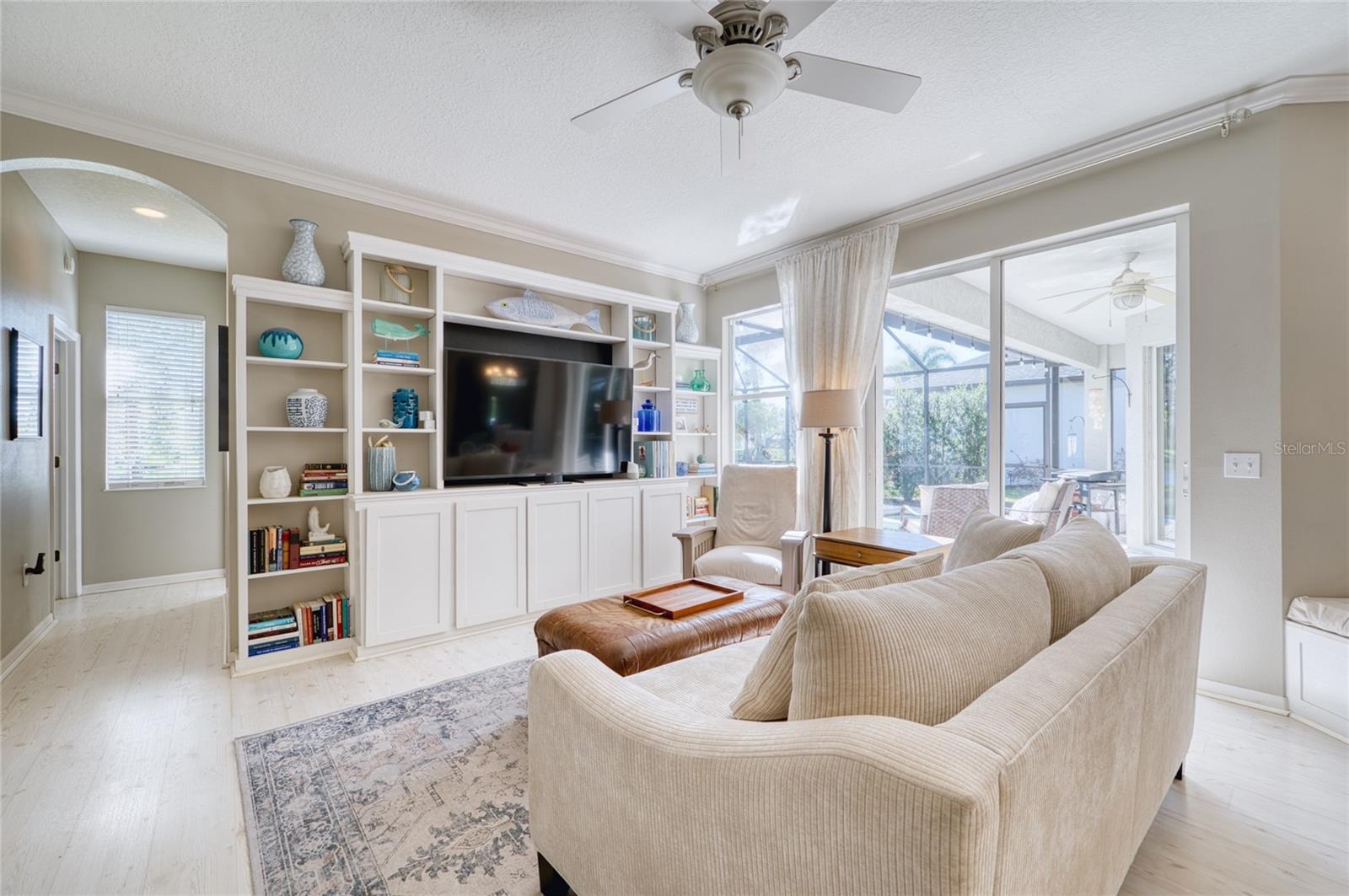 Image 18 of 63 For 13822 Nighthawk Terrace