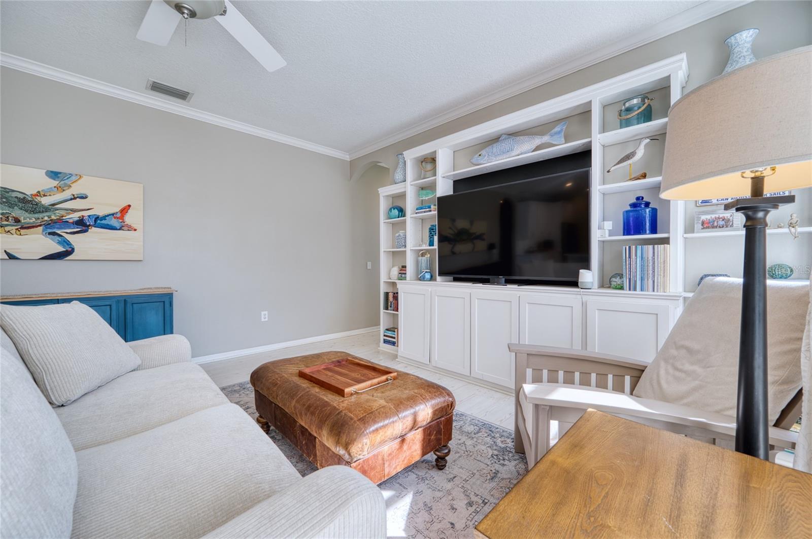 Image 19 of 63 For 13822 Nighthawk Terrace